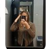 ntaamelia706