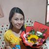 cherry.ann.franci2
