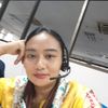akusayangkmu660