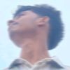 thar___mi