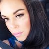taylor_marquez_