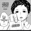prince_tnb