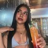 marielmilagrosandoval