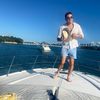 rmpescatore