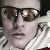 edwardwal2
