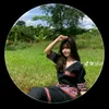 hyuinhnay