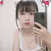 helllokitty.ng.m