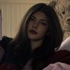 audriana_____