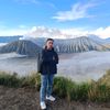 rudyjayanto9
