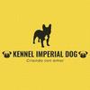 kennel_imperial_dog