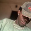 unruly_007x5521