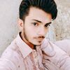 peerazeem12
