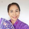 napapatsetbubpha