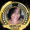 souza_maria_19