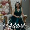 sadithramirezciez