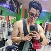 jonathanfitnes2