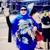 dyahretno2653