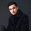 bashar12345.www0