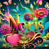 user7960067948110