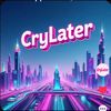 crylater51