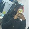 _.miyaxdior