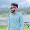 malitha_gimhan