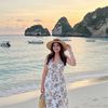 dianfitrianaidsris