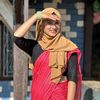 farjanaa13