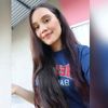 isabella_hn5