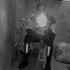lucianxzzk