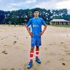 milon_vai_official_07