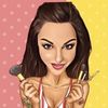 a_makeupartist