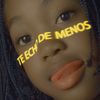 weicyjerome