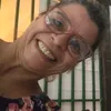 gigiferreira44