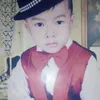 baolongne1122
