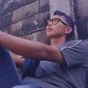ledy16eduardo1993