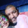 josegonzalez23942