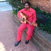 keithbaucum7