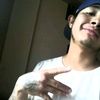 ricardozambrano595