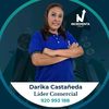 darikabienesraices