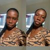 didi_afangidehh