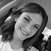 karleej00