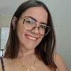 julianamonteiro981