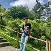 ash_asih180507