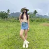 _monixx