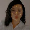 emanuelle6776