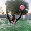 black_boyfriend