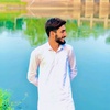 ansari_8181