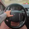 aseelcars