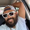 black_bull2390